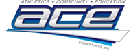 (BPRW) Student ACES Teaches Mental Health First Aid Training at Glades Central
