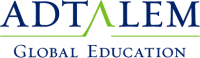 (BPRW) Match Day: Adtalem Medical Schools Driving Diversity, Addressing Doctor Shortfall in US