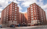 (BPRW) Premier Summer Housing Accommodations Available at Howard University in Washington, D.C.