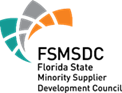(BPRW) Florida State Minority Supplier Development Council to Host 34th Annual Business Expo April 11-12, 2019