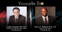 Vivacelle Bio, Inc. Announces FDA Clearance to Enroll Patients into a  Phase IIa Clinical Trial of VBI-S for Elevation of Blood Pressure in Subjects Who Have Shock Due to Sepsis