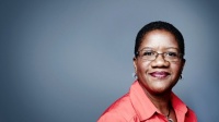 (BPRW) NABJ Congratulates Cathy Straight on Promotion to Executive Editor of National News for CNN Digital