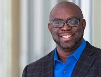 (BPRW) THE ASSOCIATION OF AFRICAN AMERICAN MUSEUMS SELECTS BLACK ARCHIVES EXECUTIVE DIRECTOR AS NEW BOARD MEMBER