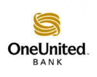 (BPRW) ONEUNITED BANK ANNOUNCES ITS 9TH ANNUAL  “I GOT BANK” 2019 YOUTH ESSAY & ART CONTEST WINNERS 