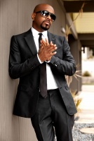 (BPRW) ONE MUSICFEST TO HONOR MUSIC INDUSTRY ICONS JERMAINE DUPRI AND DALLAS AUSTIN DURING 10TH ANNUAL FESTIVAL SEPTEMBER 7-8 IN ATLANTA