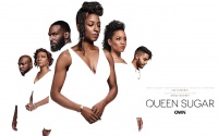 (BPRW) OWN ANNOUNCES FIFTH SEASON RENEWAL OF  AVA DuVERNAY'S CRITICALLY ACCLAIMED DRAMA "QUEEN SUGAR" FROM WARNER HORIZON SCRIPTED TELEVISION