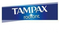 (BPRW) Tampax Radiant Aims to Help Reverse Period Miseducation Among Black Women