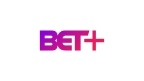 (BPRW) BET+ Is Now Streaming  Black Culture    ---   BE THE FIRST TO EXPERIENCE MORE THAN 1,000 HOURS OF AD-FREE CONTENT FROM ACCLAIMED AND RISING AFRICAN AMERICAN CREATORS, SIGN UP NOW AT BET.COM/BETPLUS 