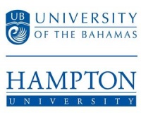 (BPRW) Hampton University to Offer Free Enrollment, Room & Board to University of the Bahamas Students Displaced by Hurricane Dorian