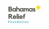 (BPRW) MASSIVE EFFORT TOWARDS REBUILDING OF ABACO BAHAMAS COMMUNITIES BEING LAUNCHED FROM SOUTH FLORIDA
