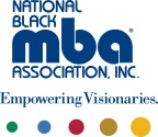 (BPRW)The National Black MBA Association® Announces the 42nd Annual Conference and Exposition to Be Held in Washington, D.C. During Its 50th Anniversary Year September 22-26, 2020 #NBMBAA