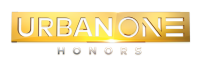 (BPRW) URBAN ONE, INC. HOSTS ITS ANNUAL URBAN ONE HONORS  IN CELEBRATION OF THE 40TH ANNIVERSARY OF RADIO ONE AND RECOGNITION OF AFRICAN AMERICAN LUMINARIES ON DECEMBER 5 AT MGM NATIONAL HARBOR