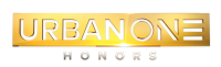 (BPRW) URBAN ONE, INC. HOSTS ITS ANNUAL URBAN ONE HONORS IN CELEBRATION OF THE 40TH ANNIVERSARY OF RADIO ONE AND RECOGNITION OF AFRICAN AMERICAN LUMINARIES ON DECEMBER 5 AT MGM NATIONAL HARBOR
