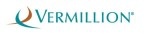 (BPRW) Vermillion, Inc. and Einstein Medical Center Philadelphia Announce the First Patient Enrolled in Prospective National Clinical Study of Ovarian Cancer Risk Detection Methods in African American Women