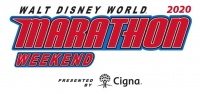 (BPRW) Celebrity Athletes Take on Distance Running During Walt Disney World Marathon Weekend