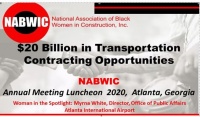 (BPRW) Sign up to attend NABWIC's $20B Luncheon