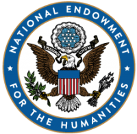 (BPRW) Humanities Research Grants Available for Faculty and Staff at Historically Black Colleges and Universities