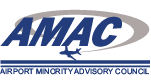 (BPRW) Airport Restaurateurs, Retailers and Small/Minority Businesses Urge Airports and Congress to Provide Financial Relief