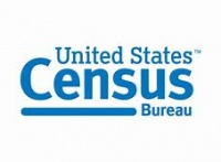 (BPRW) The U.S. Census Bureau Begins to Count U.S. Island Areas Populations