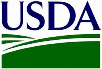 (BPRW) USDA Implements Immediate Measures to Help Rural Residents, Businesses and Communities Affected by COVID-19