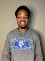 (BPRW) HBCU HEROES HOSTS FIRST-EVER VIRTUAL ESPORTS TOURNAMENT FOR HISTORICALLY BLACK COLLEGES AND UNIVERSITIES ON JULY 5 IN CONJUNCTION WITH JOHN LEWIS: GOOD TROUBLE FILM CALL-TO-ACTION TO INCREASE STUDENT VOTER PARTICIPATION