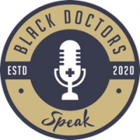 (BPRW) The African American Wellness Project Announces New Initiative Black Doctors Speak in Response to Health Care Inequities