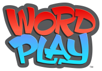 WordPlay Logo 