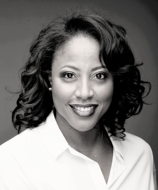 Stacey Morton joins Mielle Organics as the Vice President of Global Sales 