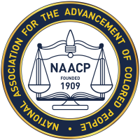 (BPRW) SUBMISSIONS FOR THE 52ND NAACP IMAGE AWARDS ARE NOW OPEN