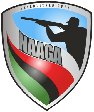 NAAGA Logo 
