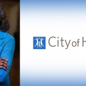 Strategic Business Leader Angela L. Talton Joins City of Hope as Its First Chief Diversity, Equity and Inclusion Officer