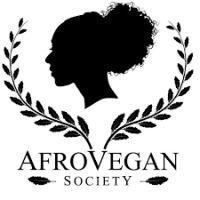 Afro-Vegan Society