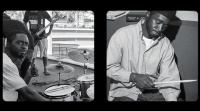 (BPRW) COREY JONES, MURDERED BLACK MAN SHOT BY COP, MINI-DOC “KEEPING THE BEAT ALIVE” RELEASED DURING BLACK HISTORY MONTH, FEBRUARY 3RD, COREY JONES’S BIRTHDAY