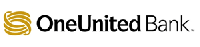 (BPRW) ONEUNITED BANK, LARGEST BLACK OWNED BANK AND VISA LAUNCH ONETRANSACTION CAMPAIGN