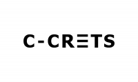 (BPRW) C-CRETS HELPS UNDERREPRESENTED PROFESSIONALS CLIMB THE CORPORATE LADDER