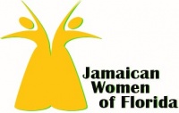 (BPRW) JWOF hosts the Annual Women's Empowerment Conference and Scholarship Fundraiser Saturday, March 6, 2021