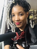 (BPRW) Black PR Wire’s Women Who Lead