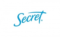 (BPRW) Secret Deodorant Brings Relief to Over 100,000 Women and Their Families with YWCA Partnership