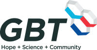 (BPRW) GBT Opens 2021 ACCEL Grant Program, Providing up to $500,000 in Support to the Sickle Cell Disease Community
