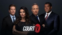Court TV (Courtesy Photo)