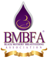(BPRW) Black Mothers Breastfeeding Association Celebrates World Doula Week by Announcing Program Expansion