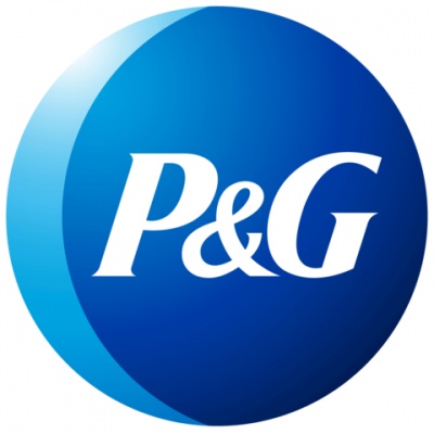 (BPRW) P&G Aims to Improve Portrayal of “Black Life” on Screen, Expands Inclusion Efforts for Black Creators | Press releases