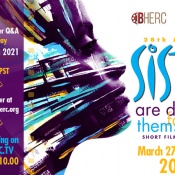 SISTAS ARE DOIN’ IT FOR THEMSELVES SHORT FILM SHOWCASE