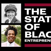 For(bes) The Culture Launches The State Of Black Entrepreneurship, An Ongoing Project To Accurately Define, Rectify And Create Black History