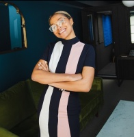 (BPRW) Imari Entertainment Group Celebrates Launch Offering Breakthrough Creative Development for Gen Z Artists & Content Creators