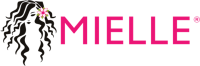 Mielle Organics Logo 