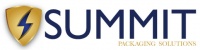 Summit Packaging Solutions-logo