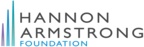 Hannon Armstrong Foundation Logo 