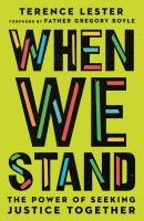 (BPRW) Nonprofit Founder Terence Lester Bridges Gap Between Empathy and Social Injustice in Latest Book,