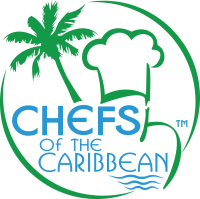 (BPRW) Chefs of the Caribbean brings the Caribbean to homes around the world